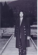 Томас Плуствик: 1431x2048 / 343 Кб