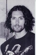 Томас Плуствик: 1347x2048 / 259 Кб