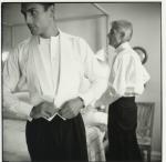 Томас Плуствик: 1325x1287 / 161 Кб