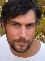 Томас Плуствик: 1536x2048 / 413 Кб