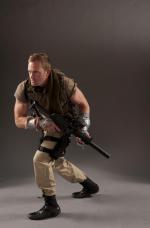 Джоэл Шок: 634x960 / 41 Кб