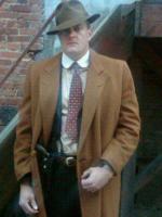 Джоэл Шок: 299x398 / 23 Кб