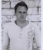 Джоэл Шок: 170x200 / 7 Кб