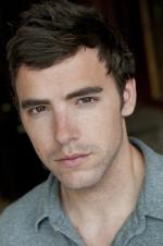 Тодд Денсон: 400x602 / 39 Кб