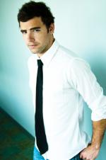 Тодд Денсон: 399x600 / 27 Кб