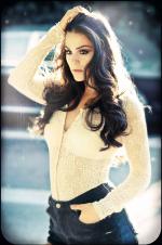 Джианна Саймон: 1365x2048 / 459 Кб