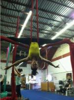 Джианна Саймон: 359x480 / 40 Кб