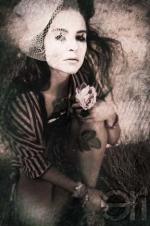 Джианна Саймон: 288x433 / 27 Кб