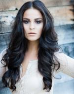 Джианна Саймон: 1630x2048 / 493 Кб