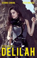 Джианна Саймон: 773x1200 / 220 Кб