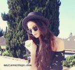 Джианна Саймон: 521x489 / 62 Кб