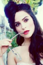 Джианна Саймон: 484x720 / 53 Кб