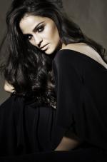 Джианна Саймон: 500x756 / 50 Кб