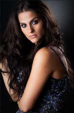 Джианна Саймон: 1341x2048 / 435 Кб