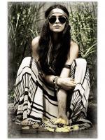 Джианна Саймон: 1536x2048 / 569 Кб