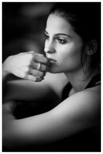 Джианна Саймон: 480x720 / 35 Кб