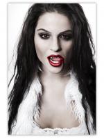 Джианна Саймон: 1536x2048 / 396 Кб