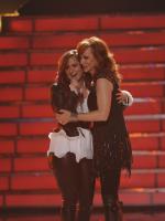 Риба МакИнтайр: 490x653 / 46 Кб