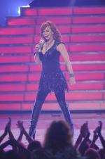 Риба МакИнтайр: 435x653 / 44 Кб