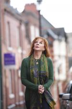 Риба МакИнтайр: 400x600 / 34 Кб