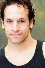 Эндрю Даш: 340x512 / 31 Кб