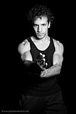 Эндрю Даш: 800x1200 / 89 Кб