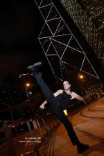 Эндрю Даш: 533x800 / 73 Кб