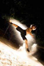 Эндрю Даш: 1363x2048 / 561 Кб