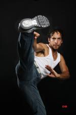 Эндрю Даш: 1365x2048 / 180 Кб