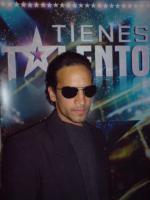 Эндрю Даш: 480x640 / 55 Кб