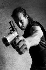 Эндрю Даш: 467x700 / 60 Кб