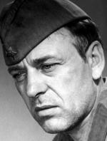 Петр Шелохонов: 450x592 / 45 Кб