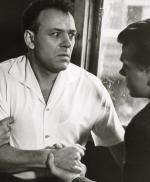 Петр Шелохонов: 450x545 / 40 Кб