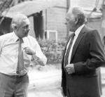 Петр Шелохонов: 413x379 / 28 Кб