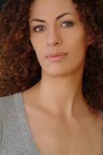 Кристин Родригес: 410x612 / 35 Кб