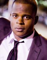 Майкл Лесли: 918x1187 / 175 Кб