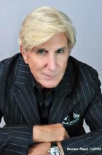 Пирс Блэр: 637x960 / 79 Кб