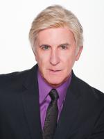 Пирс Блэр: 800x1066 / 129 Кб