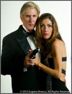 Пирс Блэр: 464x600 / 45 Кб