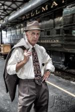 Пирс Блэр: 432x648 / 56 Кб