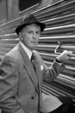 Пирс Блэр: 512x768 / 81 Кб