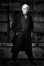 Пирс Блэр: 604x900 / 76 Кб