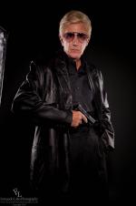 Пирс Блэр: 1329x1994 / 170 Кб