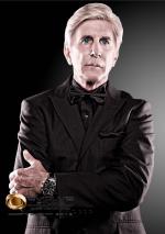 Пирс Блэр: 1408x1994 / 348 Кб