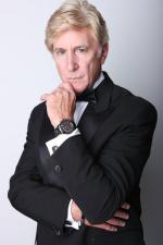 Пирс Блэр: 480x720 / 39 Кб