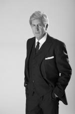 Пирс Блэр: 1365x2048 / 144 Кб