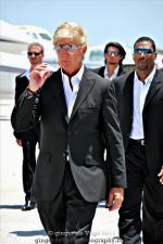 Пирс Блэр: 535x800 / 72 Кб