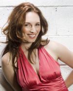 Эллисон Мари Волк: 1638x2048 / 598 Кб