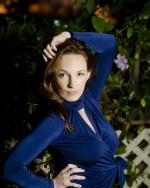 Эллисон Мари Волк: 1638x2048 / 360 Кб