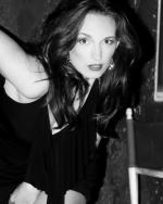 Эллисон Мари Волк: 1638x2048 / 429 Кб